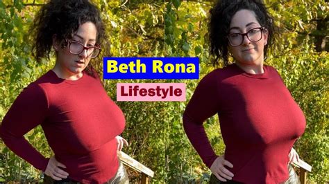 bethrona porn|Watch beth rona .